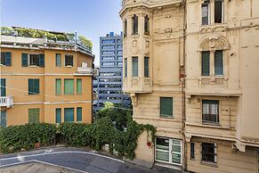 Carignano Sweet Home