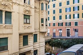 Carignano Sweet Home