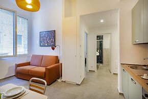 Carignano Sweet Home