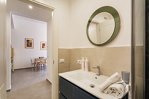 Carignano Sweet Home