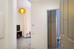 Carignano Sweet Home