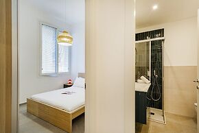 Carignano Sweet Home