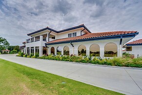 Haines City Home w/ Lanai: 15 Mi to Legoland!