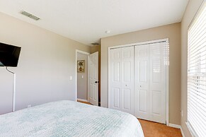 Haines City Home w/ Lanai: 15 Mi to Legoland!