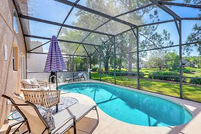 Haines City Home w/ Lanai: 15 Mi to Legoland!