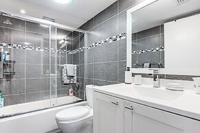 Condo w/ Patio & Resort Amenities in Fort Pierce!