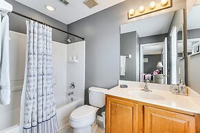 ~ 5 Mi to Disney World: Kissimmee Resort Home