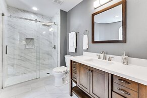 ~ 5 Mi to Disney World: Kissimmee Resort Home