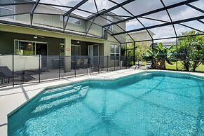 ~ 5 Mi to Disney World: Kissimmee Resort Home