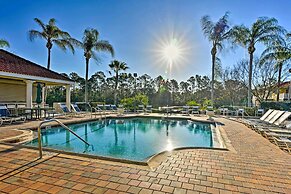 ~ 5 Mi to Disney World: Kissimmee Resort Home