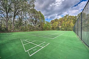 ~ 5 Mi to Disney World: Kissimmee Resort Home