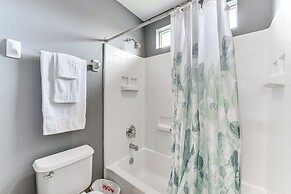 ~ 5 Mi to Disney World: Kissimmee Resort Home