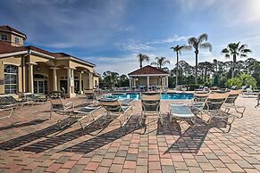 ~ 5 Mi to Disney World: Kissimmee Resort Home