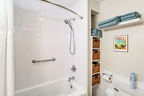 Updated Damascus Cottage on Appalachian Trail!