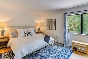 Keowee Key Condo w/ Lake Access & Community Pools!