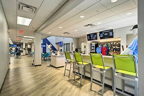 Keowee Key Condo w/ Lake Access & Community Pools!