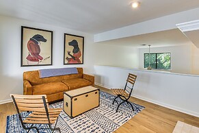 Keowee Key Condo w/ Lake Access & Community Pools!