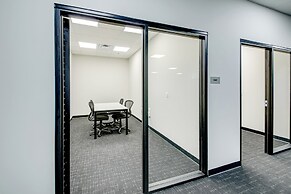 Walkable Bloomington Apartment Near IU Campus!