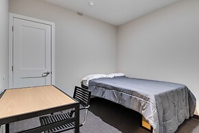 Walkable Bloomington Apartment Near IU Campus!