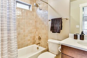 Park City Home w/ Game Room: Ski, Mtn Bike & More!