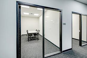 Bloomington Apartment - Walk to IU Campus & Mall!