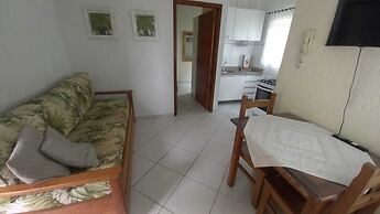 Pousada 4 Estações Campeche