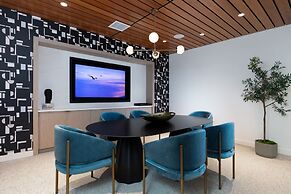 Vasara Menlo Park Condos