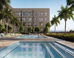 Vasara Menlo Park Condos