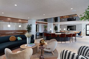 Vasara Menlo Park Condos