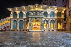 DIAMOND PALACE LORDS PLAZA