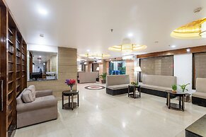 DIAMOND PALACE LORDS PLAZA