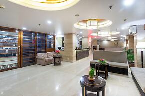 DIAMOND PALACE LORDS PLAZA