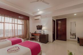 DIAMOND PALACE LORDS PLAZA