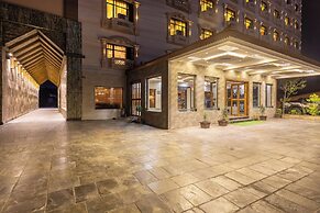 DIAMOND PALACE LORDS PLAZA