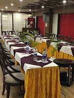 DIAMOND PALACE LORDS PLAZA