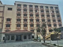 DIAMOND PALACE LORDS PLAZA