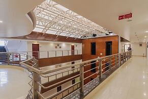 DIAMOND PALACE LORDS PLAZA