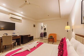 DIAMOND PALACE LORDS PLAZA