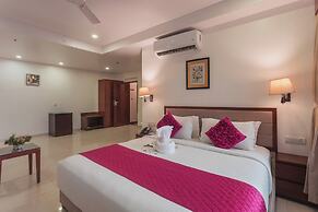 DIAMOND PALACE LORDS PLAZA