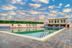 DIAMOND PALACE LORDS PLAZA