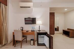 DIAMOND PALACE LORDS PLAZA