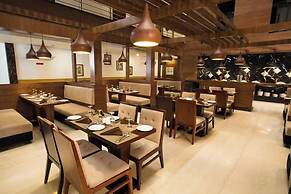 DIAMOND PALACE LORDS PLAZA