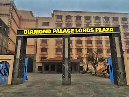 DIAMOND PALACE LORDS PLAZA
