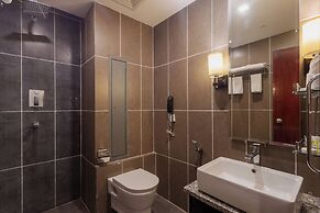 DIAMOND PALACE LORDS PLAZA