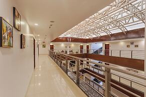 DIAMOND PALACE LORDS PLAZA