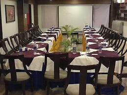 DIAMOND PALACE LORDS PLAZA