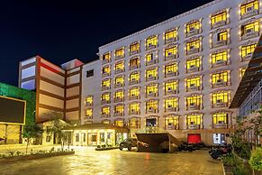 DIAMOND PALACE LORDS PLAZA