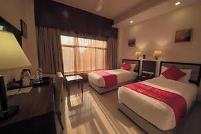 DIAMOND PALACE LORDS PLAZA