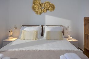 Ninemia Seaview by Estia