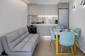 Ninemia Seaview by Estia